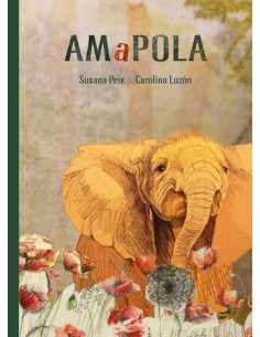 Amapola