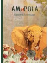 Amapola