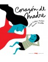 Corazon de Madre