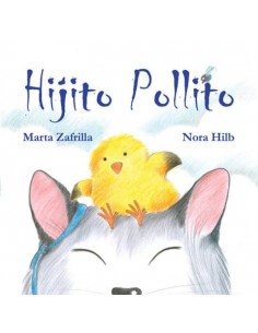 Hijito pollito