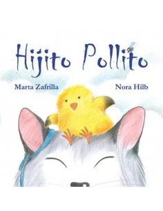 Hijito pollito
