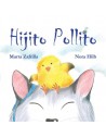 Hijito pollito