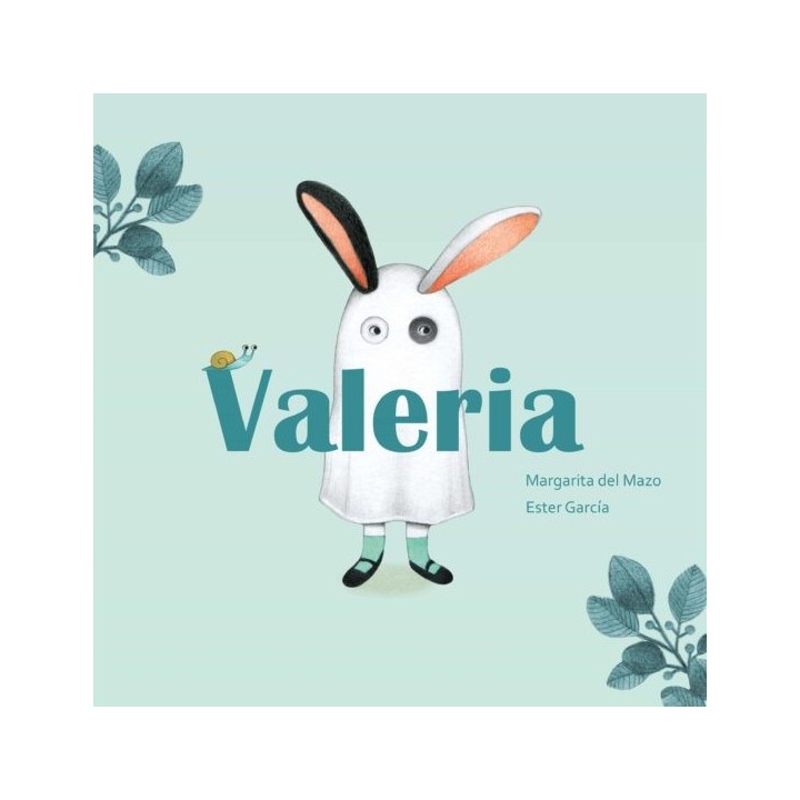 Valeria