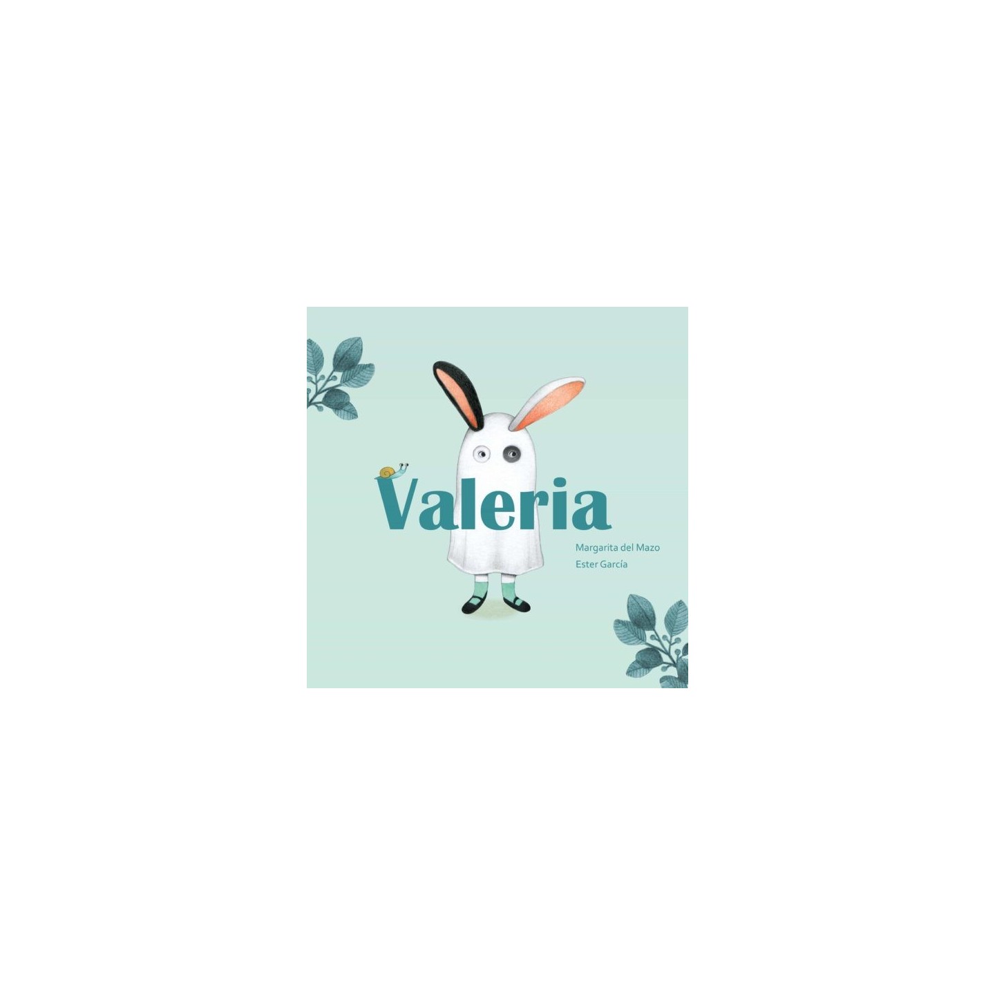 Valeria