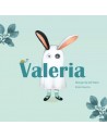 Valeria