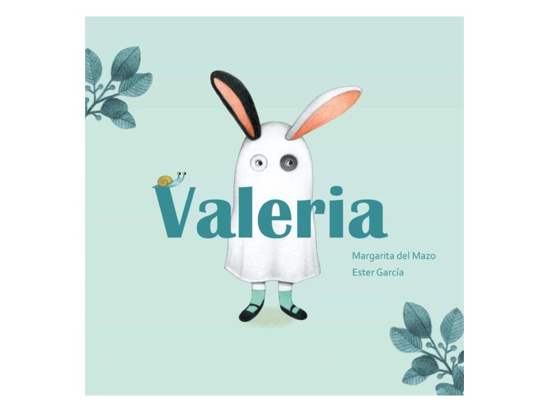 Valeria