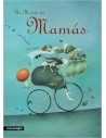 Un mundo de Mamas