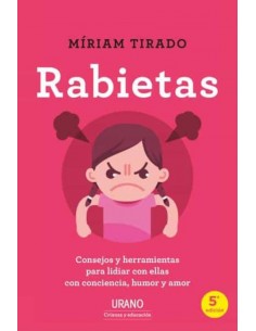 Rabietas