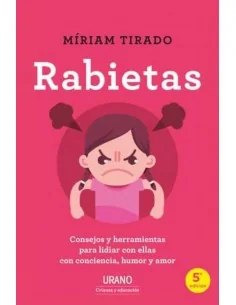 Rabietas
