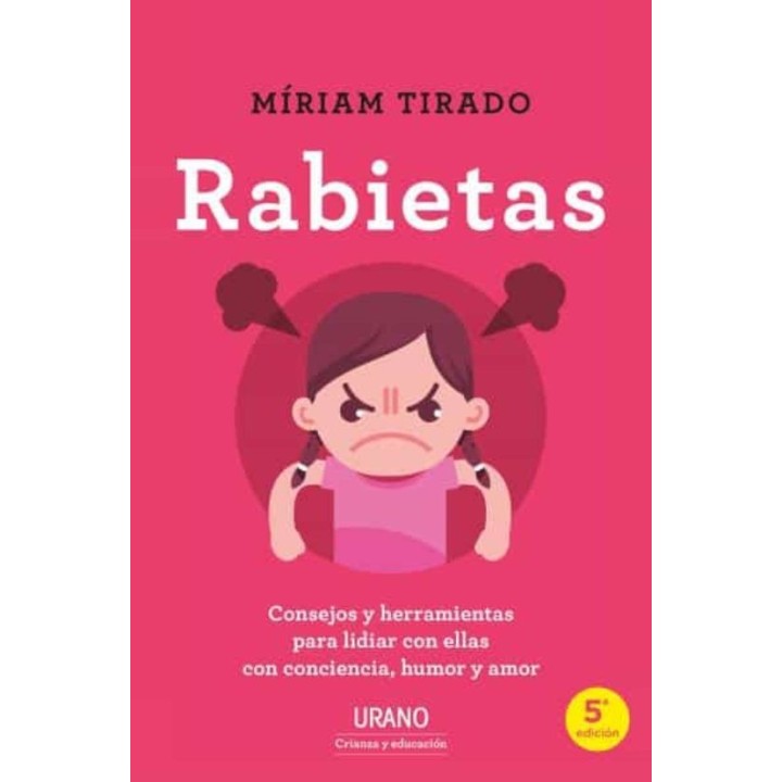 Rabietas