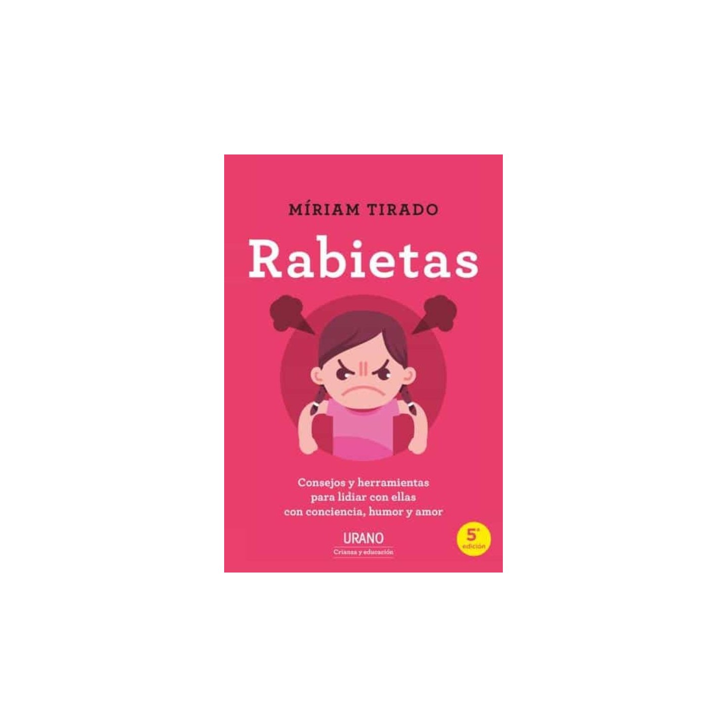 Rabietas