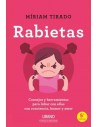 Rabietas