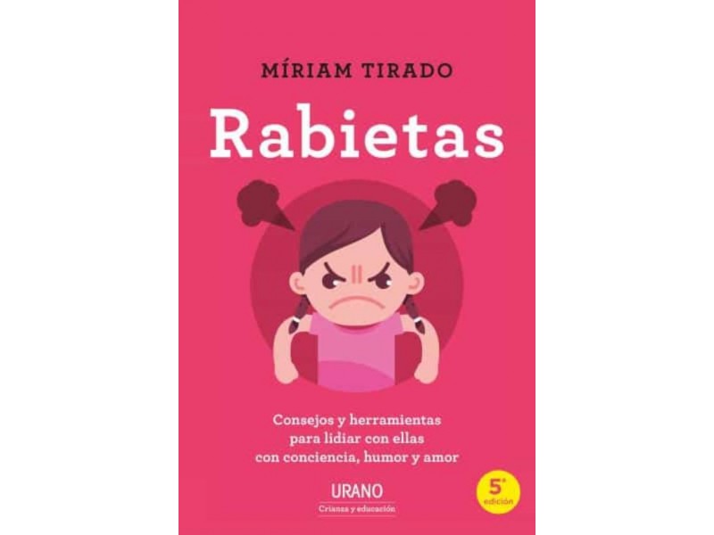 Rabietas