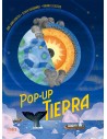 Pop Up Tierra