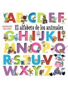 El Alfabeto de los Animales
