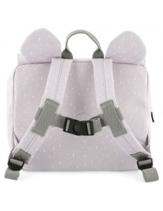 Cartera Personalizable Trixie Raton 2