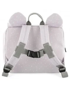 Cartera Personalizable Trixie Raton 2