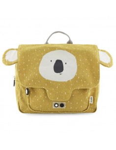 Cartera Personalizable Trixie Koala
