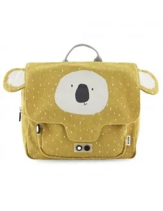 Cartera Personalizable Trixie Koala