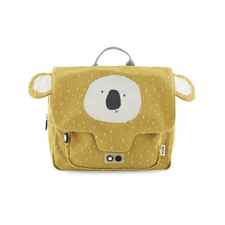 Cartera Personalizable Trixie Koala