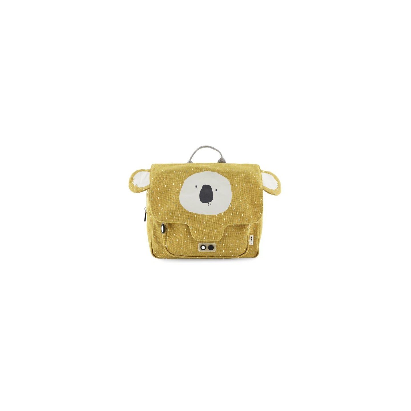 Cartera Personalizable Trixie Koala