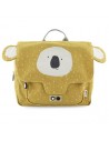 Cartera Personalizable Trixie Koala