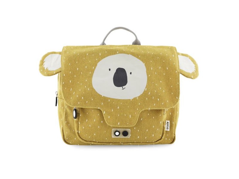 Cartera Personalizable Trixie Koala