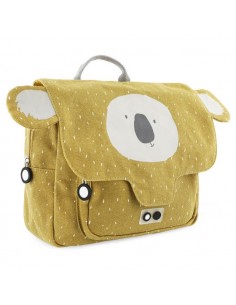 Cartera Personalizable Trixie Koala 2