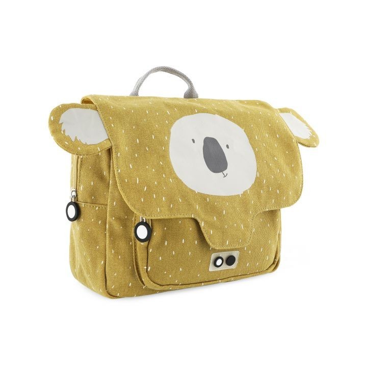 Cartera Personalizable Trixie Koala