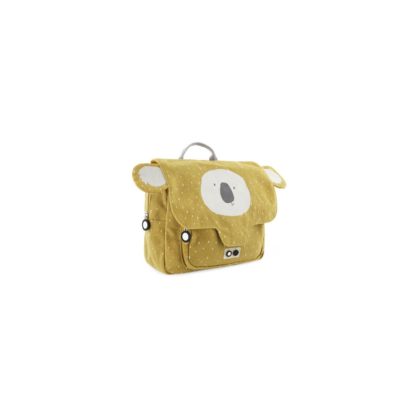 Cartera Personalizable Trixie Koala