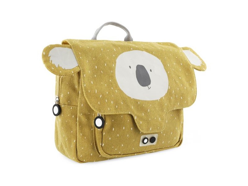 Cartera Personalizable Trixie Koala