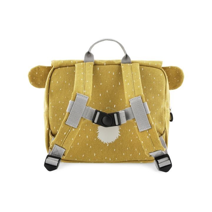 Cartera Personalizable Trixie Koala