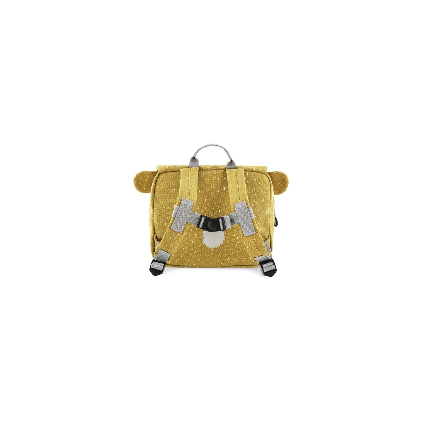 Cartera Personalizable Trixie Koala