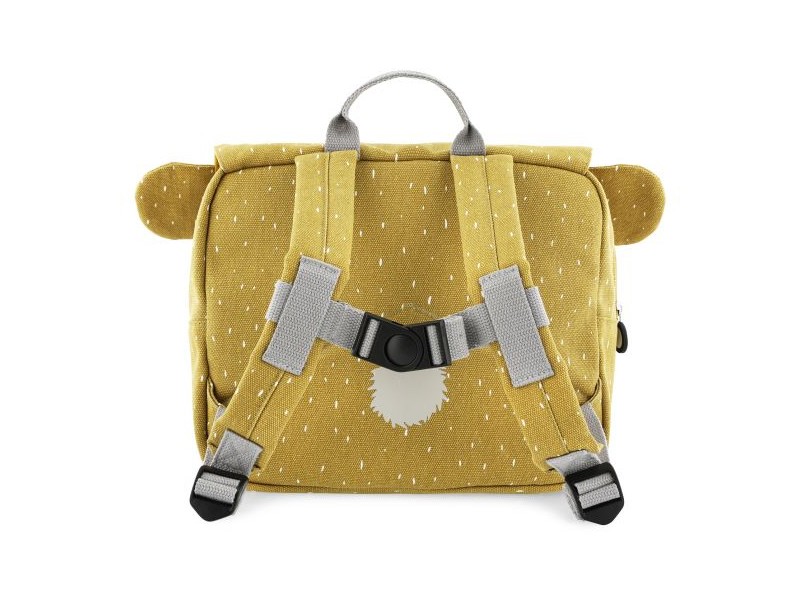 Cartera Personalizable Trixie Koala