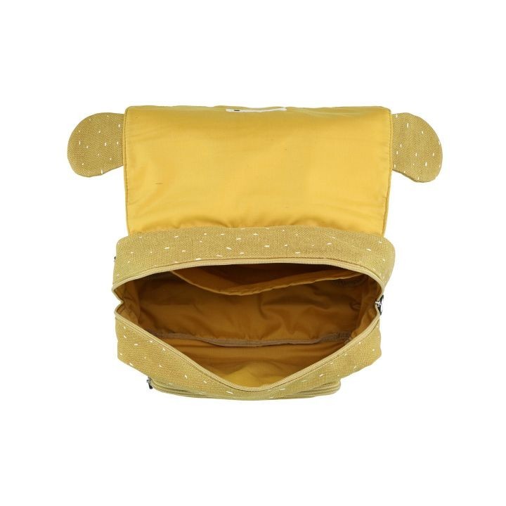 Cartera Personalizable Trixie Koala