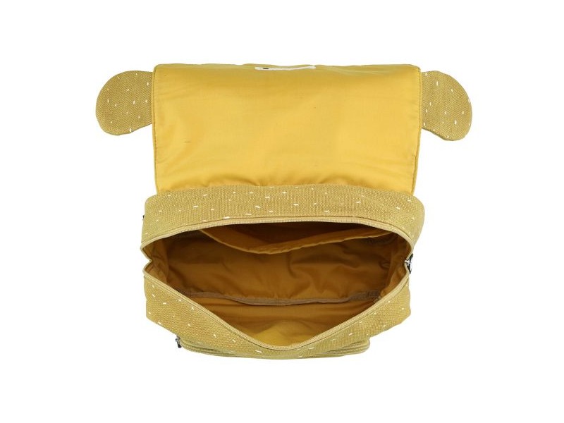 Cartera Personalizable Trixie Koala