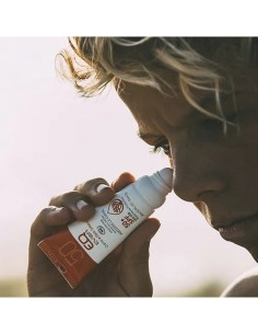 Combi-Stick Crema SPF 50+ / 50 2