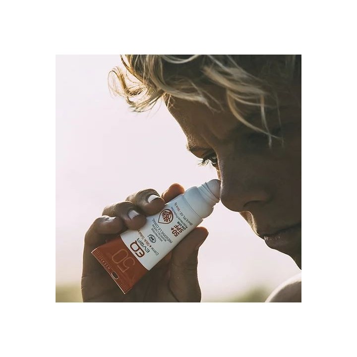 Combi-Stick Crema SPF 50+ / 50