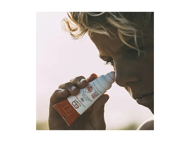 Combi-Stick Crema SPF 50+ / 50