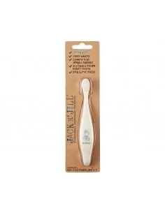 Cepillo de dientes Infantil Unicornio