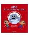 El ABC de los buenos modales