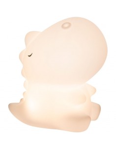 Lamparita Little Dino 2