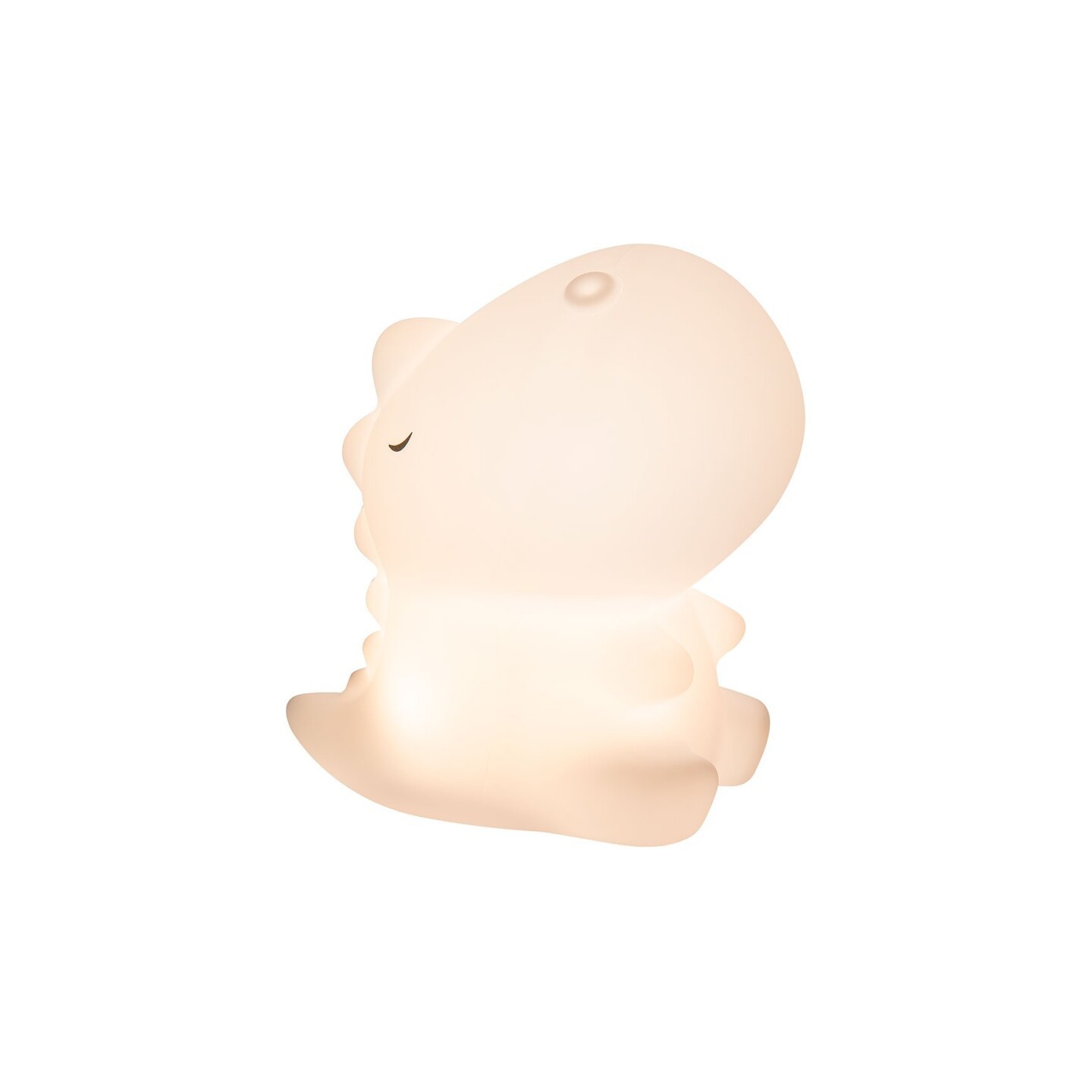 Lamparita Little Dino