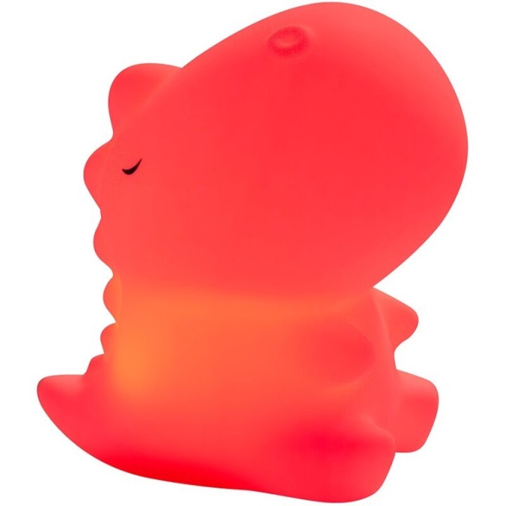Lamparita Little Dino