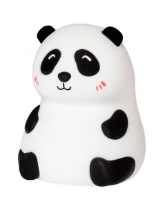 Lamparita Little Panda