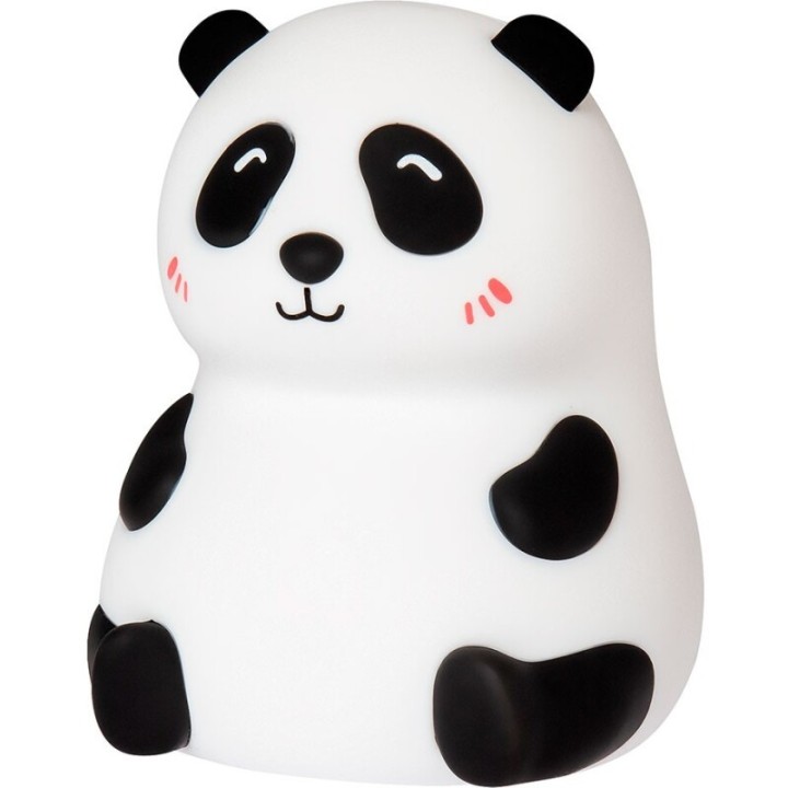 Lamparita Little Panda