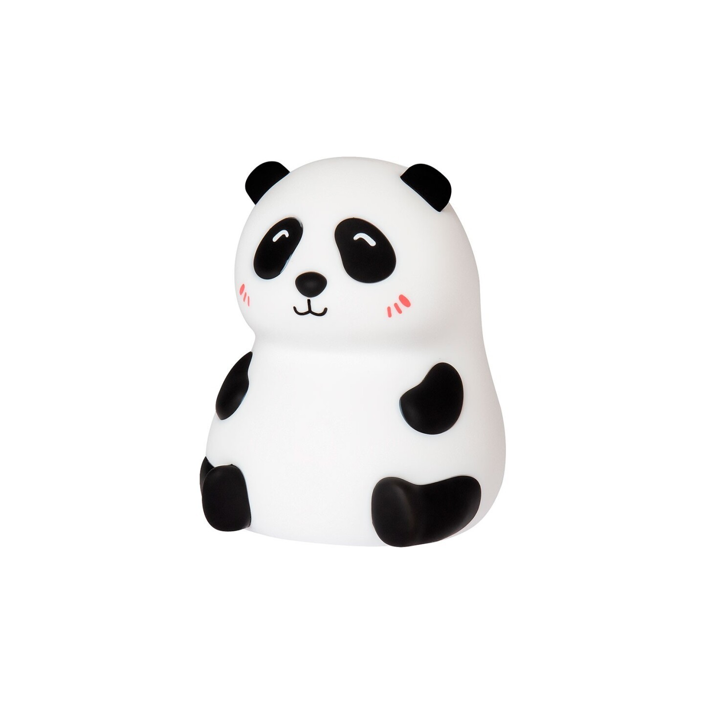 Lamparita Little Panda
