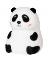 Lamparita Little Panda