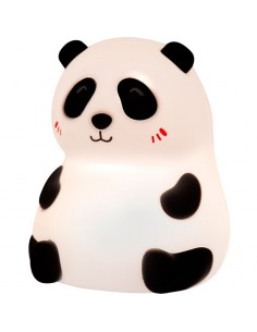 Lamparita Little Panda 2