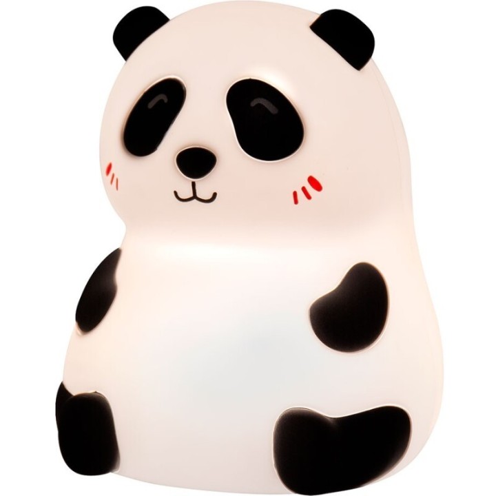Lamparita Little Panda